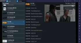 ar.tvplayer.tv_Screenshot_2021.05.06_00.03.37.webp