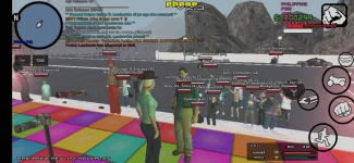 Screenshot_2021-03-31-20-04-50-724_ru.unisamp_mobile.game.webp