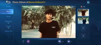 Screenshot_20210506-011945_Mobile Legends Bang Bang.webp