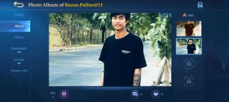 Screenshot_20210506-011953_Mobile Legends Bang Bang.webp