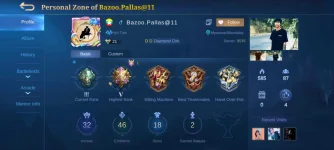 Screenshot_20210506-012002_Mobile Legends Bang Bang.webp