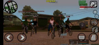 Screenshot_2021-03-08-02-08-00-697_ru.unisamp_mobile.game.webp
