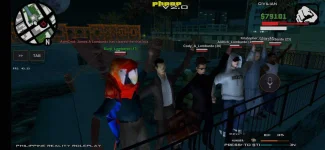 Screenshot_2021-03-10-02-19-55-310_ru.unisamp_mobile.game.webp
