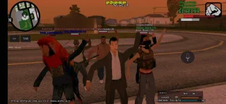 Screenshot_2021-03-13-04-33-33-054_ru.unisamp_mobile.game.webp
