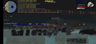Screenshot_2021-03-21-22-36-10-465_ru.unisamp_mobile.game.webp
