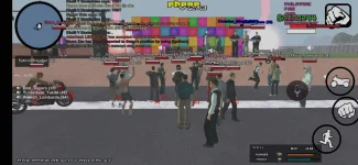 Screenshot_2021-03-31-20-09-02-201_ru.unisamp_mobile.game.webp