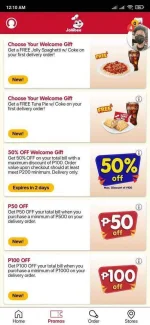 Screenshot_2021-05-06-00-10-49-914_com.tillster.jb_ph.webp