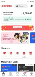Screenshot_2021-05-06-01-38-17-614_com.shopback.app.webp