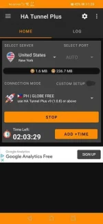 Screenshot_20210506_013905_com.hatunnel.plus.webp