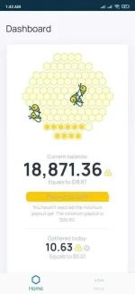 Screenshot_2021-05-06-01-43-38-647_com.honeygain.make.money.webp