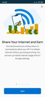 Screenshot_2021-05-06-01-46-06-027_com.honeygain.make.money.webp