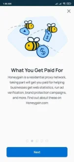 Screenshot_2021-05-06-01-46-11-732_com.honeygain.make.money.webp