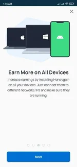 Screenshot_2021-05-06-01-46-13-872_com.honeygain.make.money.webp
