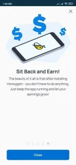 Screenshot_2021-05-06-01-46-18-645_com.honeygain.make.money.webp