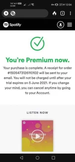 Screenshot_20210506_000451_com.duckduckgo.mobile.android.webp