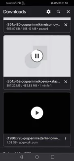 Screenshot_20210506_015831_com.android.chrome.webp