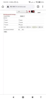 Screenshot_2021-05-06-01-56-44-213_com.android.chrome.webp