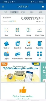 Screenshot_16202398908226401.webp