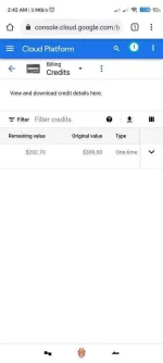 Screenshot_2021-05-06-02-42-59-407_com.android.chrome.webp