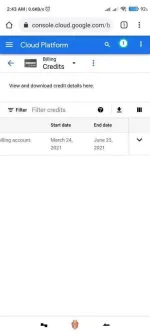 Screenshot_2021-05-06-02-43-04-570_com.android.chrome.webp