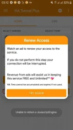 Screenshot_20210506-031217_HA Tunnel Plus.webp