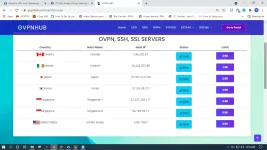 1620252987786.webp 1620252987786.webp