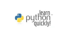 python.png python.png