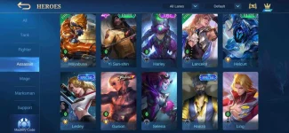 Screenshot_2021-05-02-12-07-49-047_com.mobile.legends.webp