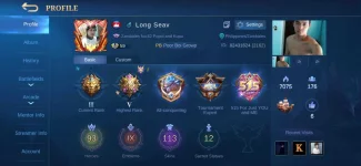 Screenshot_2021-05-02-12-06-48-428_com.mobile.legends.webp