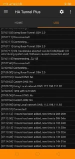 Screenshot_2021-05-06-07-19-10-95.webp