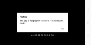 Screenshot_2021-05-06-07-19-35-29.webp