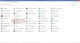LCNIwmv.webp LCNIwmv.webp