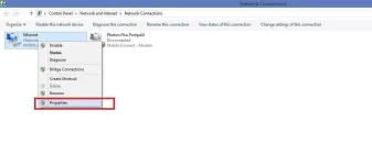 Vs6n7Nd.webp Vs6n7Nd.webp