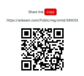 Screenshot_20210506-075158660.webp