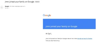 1620260531525.png