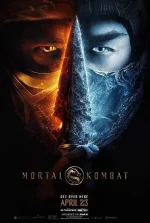 mortal kombat.webp
