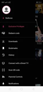 Screenshot_2021-05-06-08-51-49-44.webp