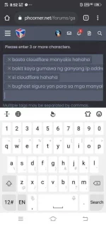 Screenshot_20210506_085237.webp