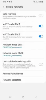 Screenshot_20210506-084326_Call settings.webp