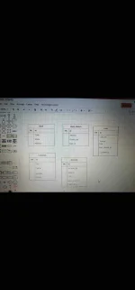 Screenshot_20210506_090553_com.android.gallery3d.webp