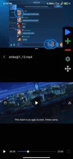 Screenshot_2021-05-05-15-19-47-465_com.mi.android.globalFileexplorer.webp