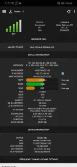 Screenshot_20210504_224816_com.cablinan.huaweimanager.jpg