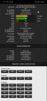 Screenshot_20210504_224820_com.cablinan.huaweimanager.jpg