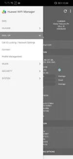 Screenshot_20210504_224811_com.cablinan.huaweimanager.jpg