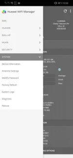 Screenshot_20210504_225049_com.cablinan.huaweimanager.jpg