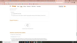 1620265479690.webp