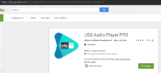 1620266400660.webp 1620266400660.webp