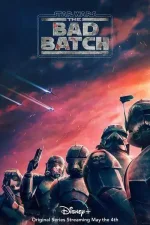 star wars the bad batch.jpg.jpg