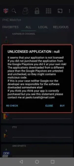 Screenshot_20210506_100744_com.pecana.iptvextremepro.webp