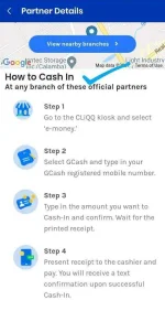 Screenshot_20210506-101537_GCash.webp
